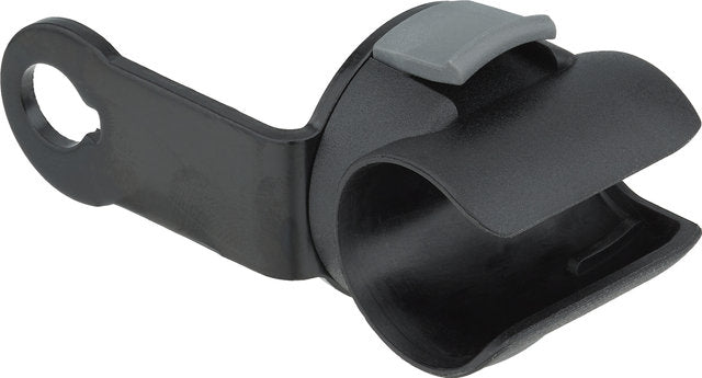 Load image into Gallery viewer, Abus scll 4k5k bracket for cable and steel-o-flex locks
