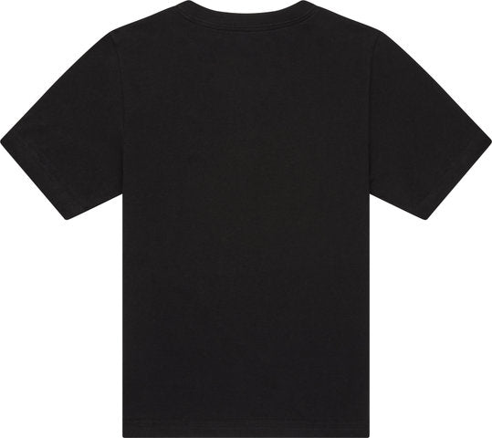 Load image into Gallery viewer, Fox head youth frequency short sleeve tee jersey
