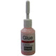Cnspoke spaak-nippel lijm 15ml
