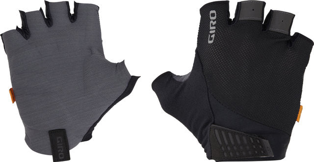 Load image into Gallery viewer, Giro supernatural half finger gloves
