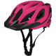 Ked fietshelm spiri ii trend m (52-58cm) - mat roze