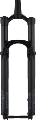 Load image into Gallery viewer, Mrp ribbon air sl chocoluxe boost 29 suspension fork
