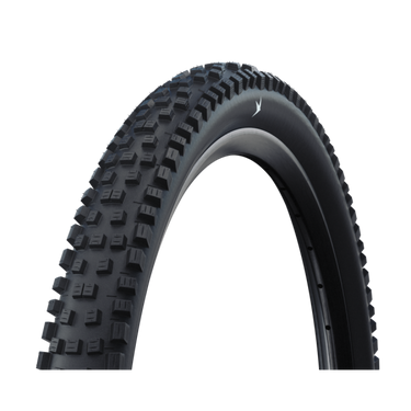 Schwalbe faltr. nobby nic 70-584 b b