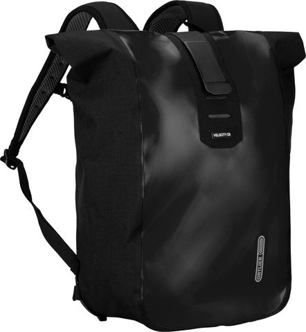 Load image into Gallery viewer, Ortlieb velocity 29 l backpack
