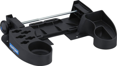 Parktool truing stand base tsb-4.2 for truing stand ts-4.2