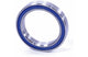 Enduro bearings acb 3645 cc ss - 440c stainless (angular contact) - 30,2x41x6,5 (36x45°)