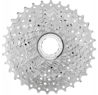 Campagnolo centaur 11-speed cassette | 11-29
