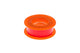 Certoplast