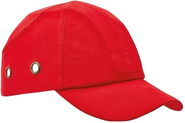 Cerva duiker cap safety protector | kleur blauw | maat one size - 00.200.276.04