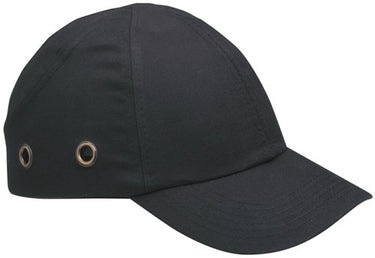 Cerva duiker cap safety protector | kleur blauw | maat one size - 00.200.276.04