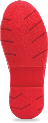 Cerva panda asphalt hoge dakdekkersschoen s3s | kleur zwart | maat 47 - 8028027721472