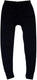 Cerva ural thermobroek box 391900 | kleur zwart | maat xl - 00.200.189.04