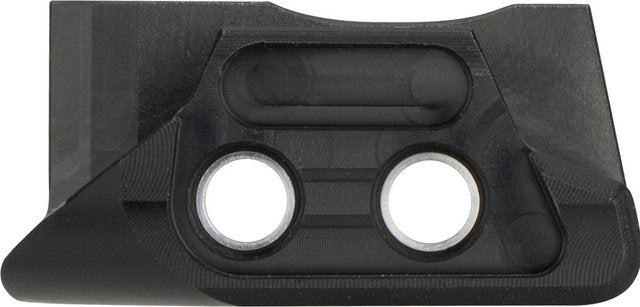 Load image into Gallery viewer, Syntace scs iii evo6 upper chain guide
