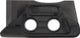 Syntace scs iii evo6 upper chain guide