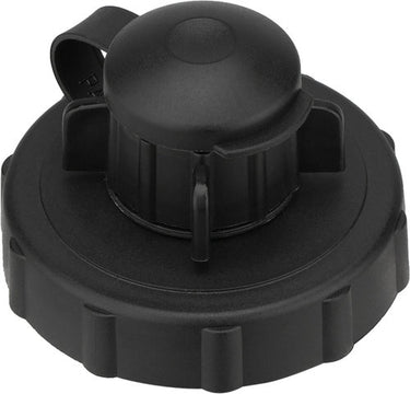 Ortlieb valve for water bag bladder belt models as of 1999
