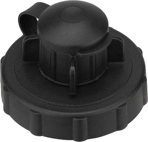 Afbeelding laden in galerijviewer, Ortlieb valve for water bag bladder belt models as of 1999
