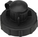 Ortlieb valve for water bag bladder belt models as of 1999