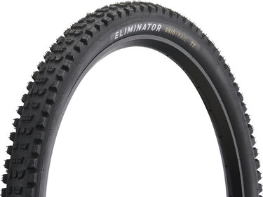 Specialized eliminator grid trail t7 29 tlr folding tire
