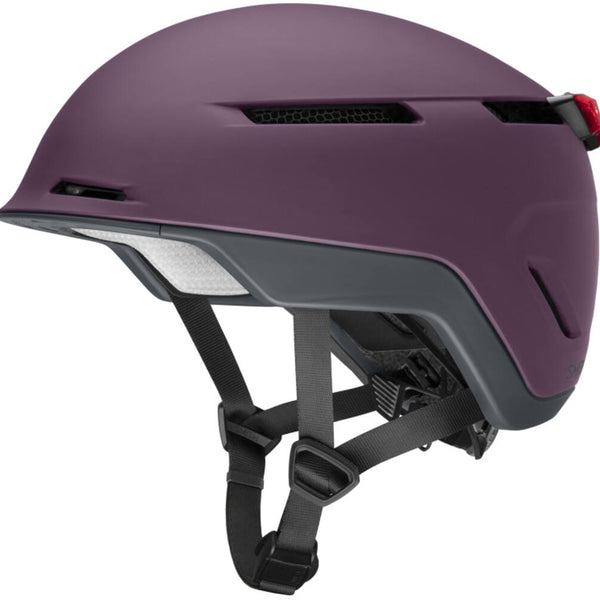 Smith dispatch helm mips matte amethyst