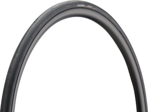 Specialized turbo pro t5 28 folding tyre