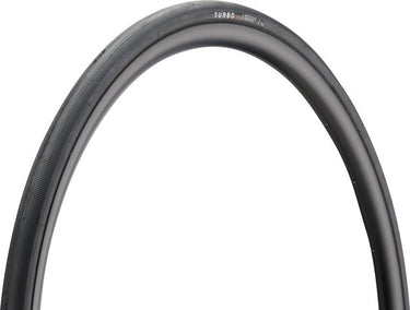 Specialized turbo pro t5 28 folding tyre