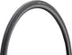 Specialized turbo pro t5 28 folding tyre