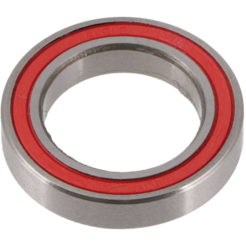 Load image into Gallery viewer, Enduro bearings 71803 llb a5 - abec 5 (angular contact) - 17x26x5
