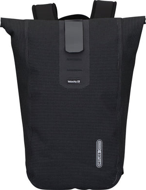 Ortlieb velocity high visibility 23 l backpack
