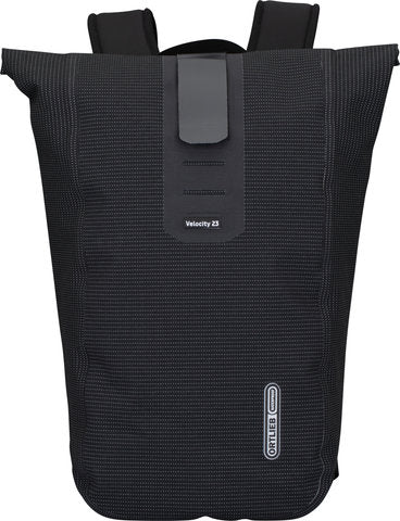 Ortlieb velocity high visibility 23 l backpack