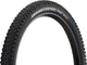Specialized ground control sport 26 wired tyre