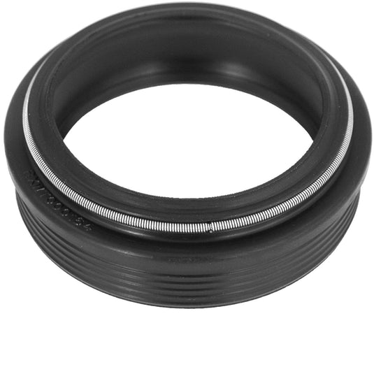 Srsuntour sr suntour - stof kap ø 36 mm 6 stuks faa420