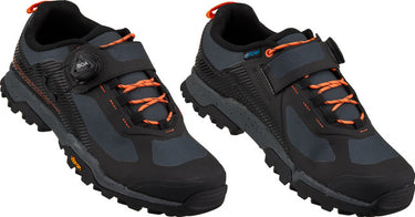 Specialized rime 2.0 hydroguard mtb shoes