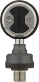 Wahoo speedplay powrlink zero dual power meter pedals