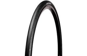 Goodyear - eagle tlr 700x25c