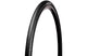 Goodyear - eagle tlr 700x25c