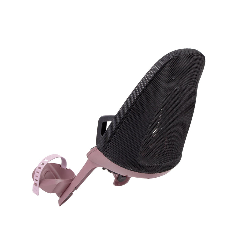 Load image into Gallery viewer, Widek b.v. qibbel voorzitje air roze
