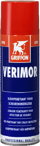 Griffon cfs verimor 300 ml