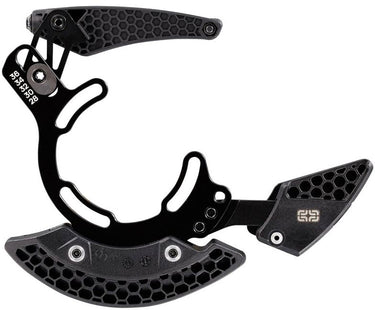 E*thirteen vario downhill iscg 05 chain guide