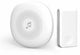 Enzo chacon draadloze deurbel set 100m plug-in batterijloos wit - 8415111