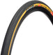 Challenge - strada pro ot tlr 700x25c zwart