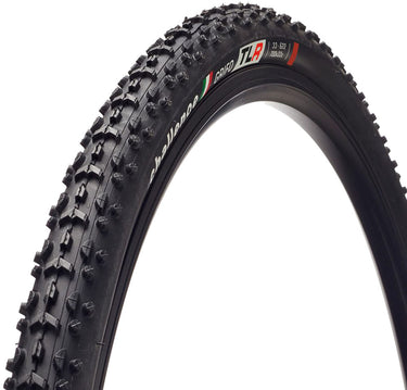 Challenge - grifo race tlr 700x33c zwart