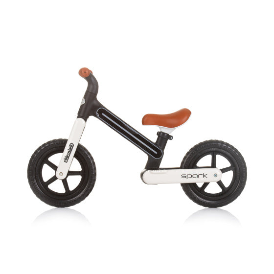 Load image into Gallery viewer, Chipolino spark met lichteffect 12 inch junior zwart
