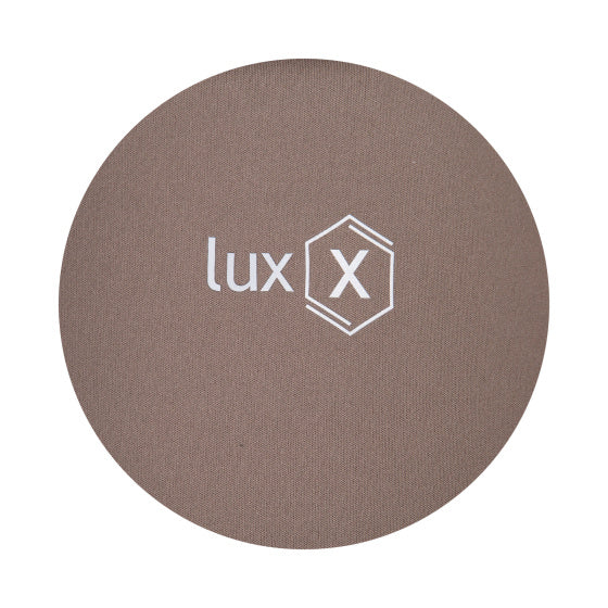 Load image into Gallery viewer, Chipolino lux x autostoel i-size 76-150 cm isofix obsidian zwart
