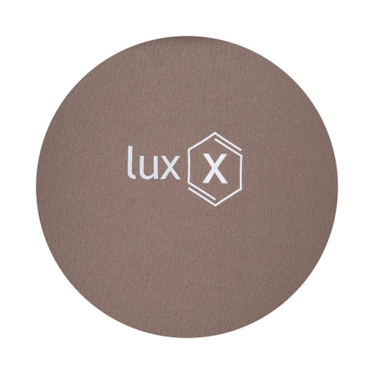 Chipolino lux x autostoel i-size 76-150 cm isofix obsidian zwart