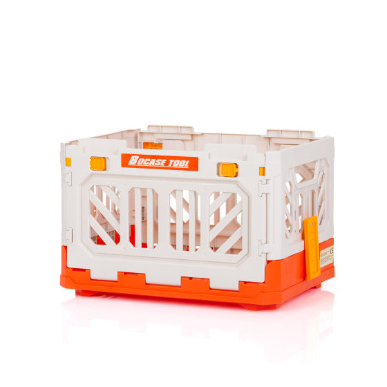 Load image into Gallery viewer, Chipolino werkbank met gereedschap speelset met licht 90-delig
