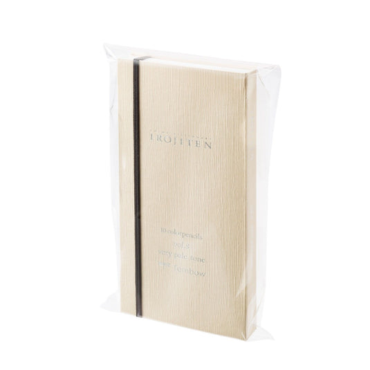 Tombow • color pencil irojiten for artists and hobbyists, set volume 2: vivid tone l, 10 colors