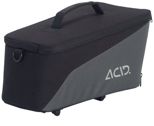 Acid trunk 8 rilink panniers