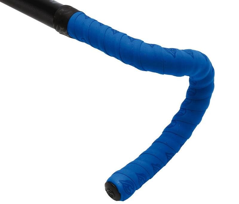 Load image into Gallery viewer, Cinelli cork handlebar tape
