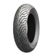 Michelin buitenband 130 70-13 city grip 2