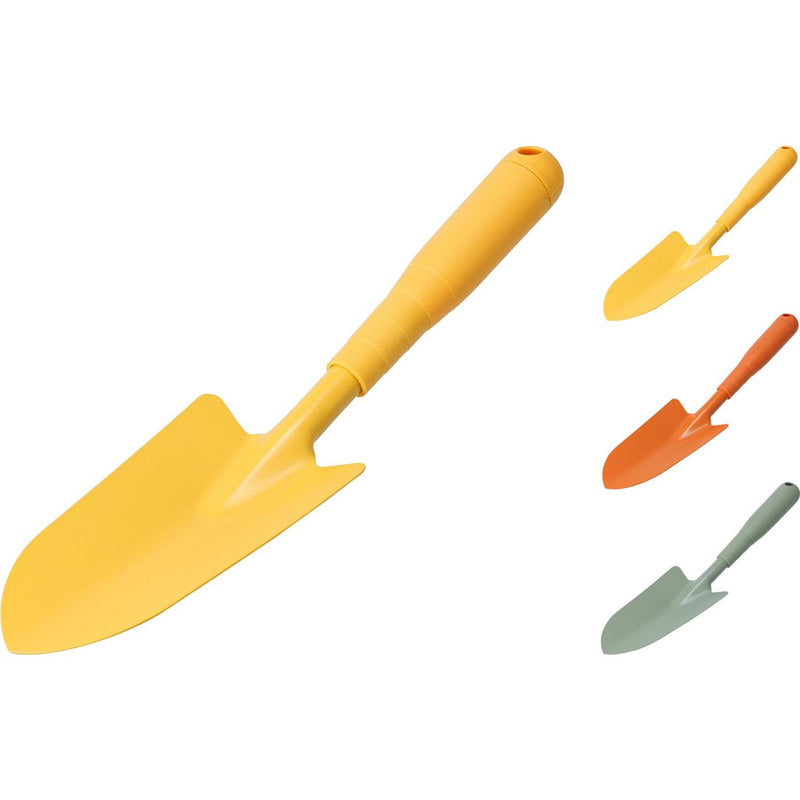 Load image into Gallery viewer, Pro garden tuingereedschap schep 3 assorti
